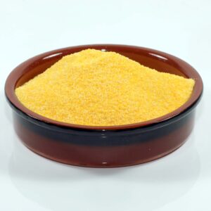 Polenta
