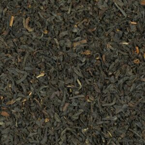 Assam supérieur G,F,O,P