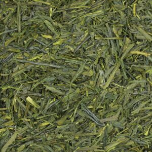 Sencha fukuyu