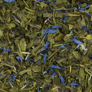 Calabria earl grey