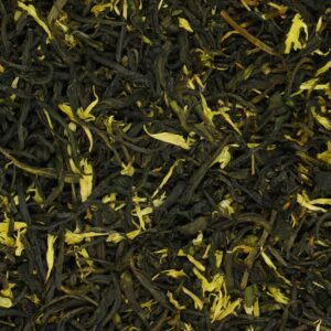 Earl grey Primeur